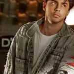 The Bads Of Bollywood OTT Release: Makers drop first look of Shah Rukh Khan’s son Aryan’s directorial debut show. Where to watch online