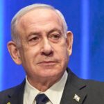 Netanyahu hints that Gaza ceasefire talks now focus on the release of all hostages at once