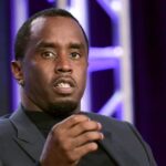 Prosecutors seek substantial prison term for Sean ‘Diddy’ Combs