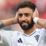 Bruno Fernandes’s stance on Al-Nassr transfer revealed after Cristiano Ronaldo’s side show interest in Man Utd captain
