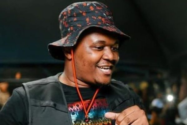 Mpura honoured with new tombstone four years after tragic death
