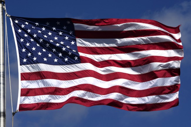 The Atlantic: Conservative Commentators Pushing Idea That Americans Should Be Free to Love Boobs