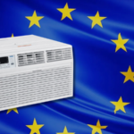 AUSTIN PETERSEN: More people die in Europe from lack of AC than Americans die from guns