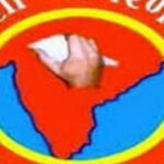 Unfortunate that US chose to adopt punitive measures against India: SJM on US tariffs