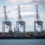Trump’s tariffs shake global markets, new rates set to hit August 7