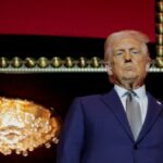 A Kennedy Center for the Whole Country?  