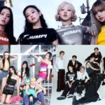 Watch: YG Announces Plans For BLACKPINK’s New Album, BABYMONSTER’s Comeback Date And Reality Show, And TREASURE’s Return