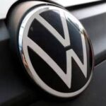 EU court rules Volkswagen liable for use of defeat devices