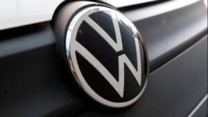 EU court rules Volkswagen liable for use of defeat devices