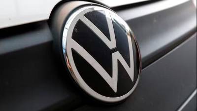 EU court rules Volkswagen liable for use of defeat devices