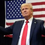 Trump gets tariffs; Americans get price hikes