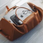 25 travel gadgets you need for your next trip
