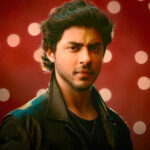 Aryan Khan turns storyteller as Netflix unveils first glimpse of The Ba***ds of Bollywood