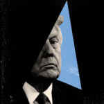 The Politics of Fear