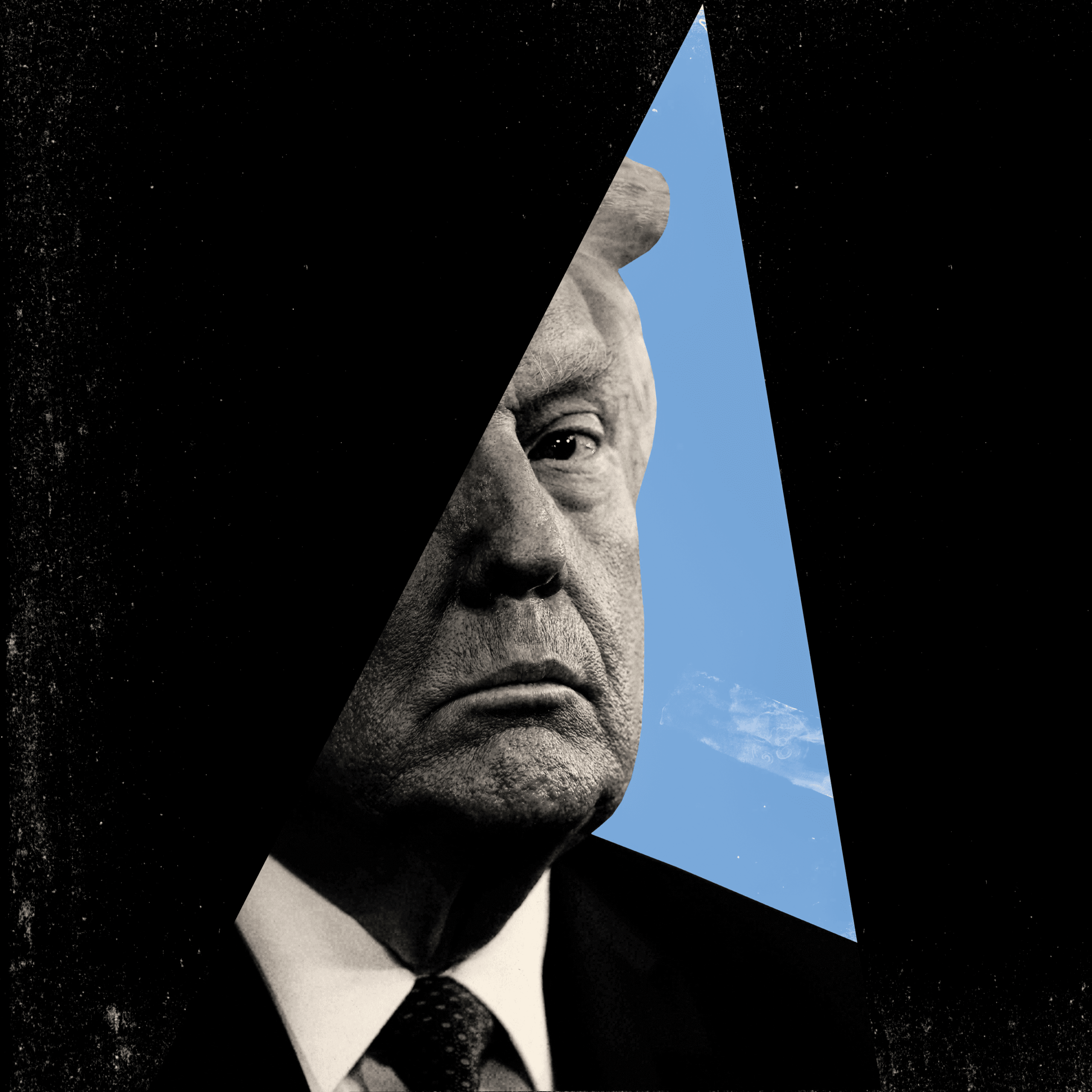 The Politics of Fear