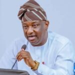 ‘Obi’s 6m Votes Will Vanish If He Joins Atiku’, Says Tinubu’s Minister
