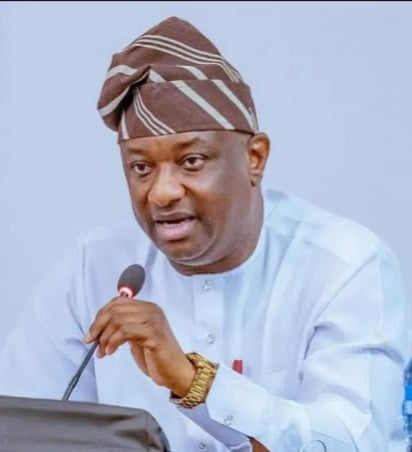 ‘Obi’s 6m Votes Will Vanish If He Joins Atiku’, Says Tinubu’s Minister