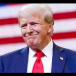 People think they’ve worked out how Trump ‘bankrupted several casinos’ after seeing changes made to White House garden