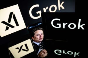 Chatbot Grok stirs confusion over suspension after Gaza claims