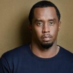 Diddy’s attorney gives rare insight into rap mogul ‘difficult’ life in prison