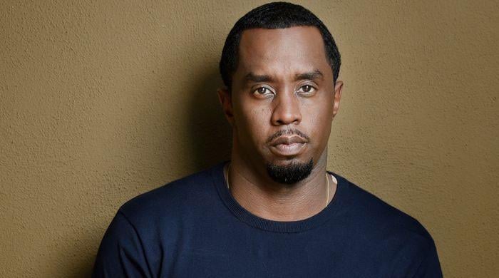 Diddy’s attorney gives rare insight into rap mogul ‘difficult’ life in prison