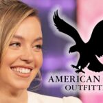 American Eagle Polling Shows Majority Like Sydney Sweeney Ad, Sources Say