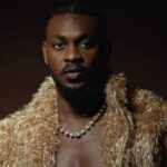 BBNaija: Focus On Entertainment Not Just Romance