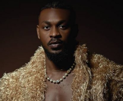 BBNaija: Focus On Entertainment Not Just Romance