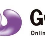 GungHo Online Entertainment Dismisses Former Senior Executive for Embezzlement With Plans to File Criminal Charges