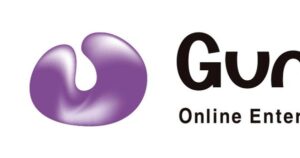GungHo Online Entertainment Dismisses Former Senior Executive for Embezzlement With Plans to File Criminal Charges