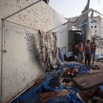 What you need to know about Israel’s plan to take over Gaza City