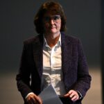 Productivity panic dominates in aftermath of RBA’s rate cut
