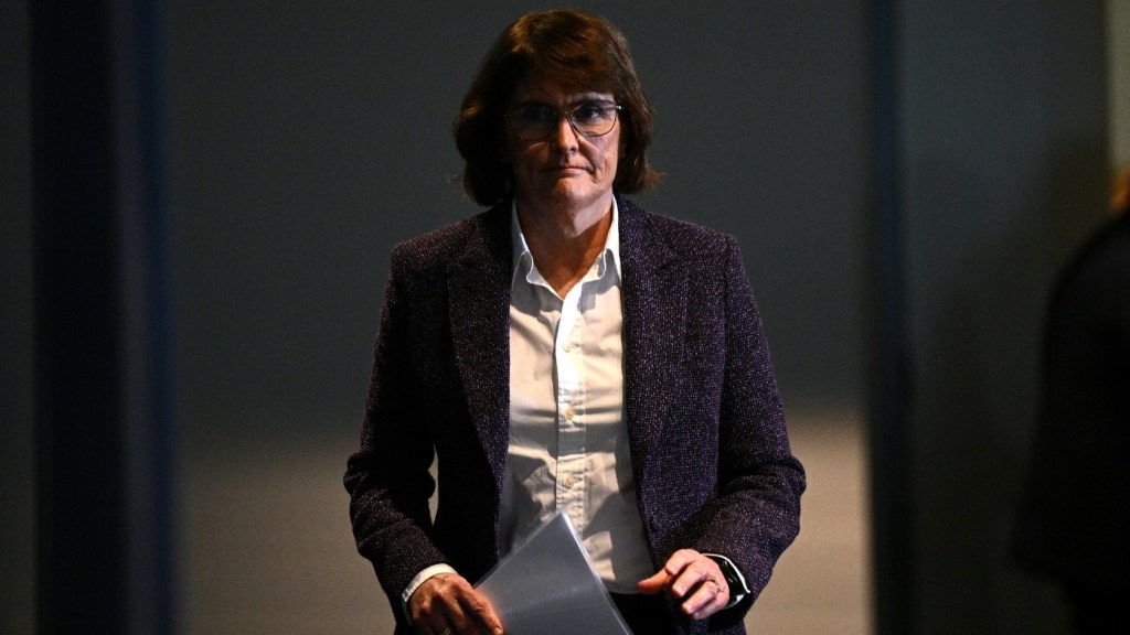 Productivity panic dominates in aftermath of RBA’s rate cut