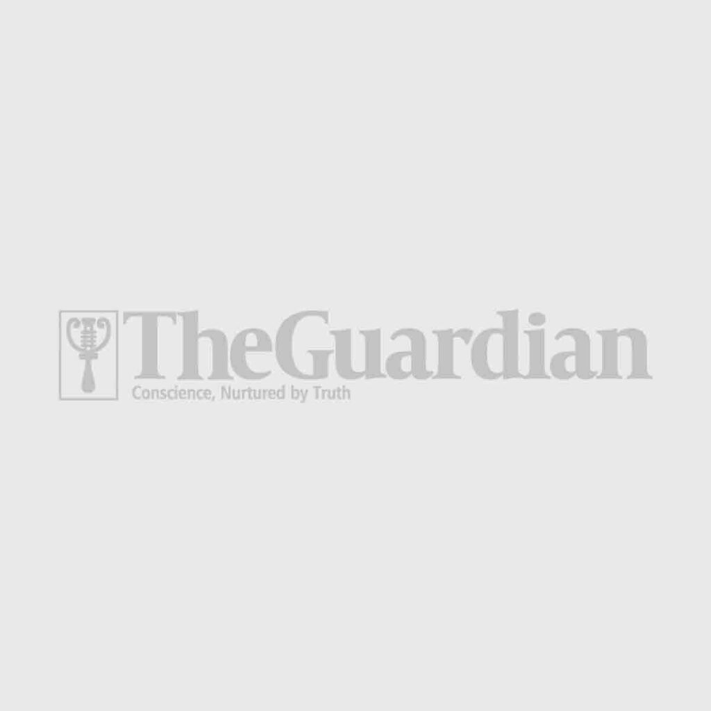 Lagos touts $6b startup funds as Sanwo-Olu, Tijani woo global investors