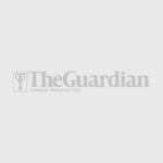 Lagos touts $6b startup funds as Sanwo-Olu, Tijani woo global investors
