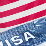 Beyond US visa restrictions: Why Nigeria should prepare for the worst