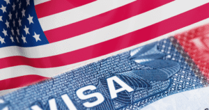 Beyond US visa restrictions: Why Nigeria should prepare for the worst