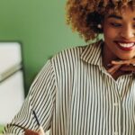 7 new tech tools every South African freelancer is using in 2025