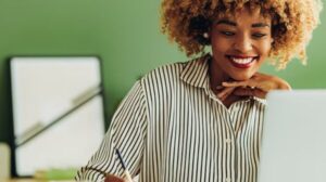 7 new tech tools every South African freelancer is using in 2025