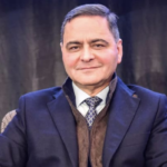 Palestinian Authority-linked businessman tapped to become post-war Gaza governor