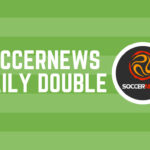 July 30th: Wednesday’s Champions League Double – 4/1 Special, Betting Tips & Predictions