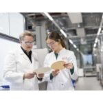 Sustainability that sticks: Henkel showcases recyclable and CO₂-reducing adhesives at Labelexpo Europe 2025
