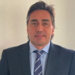 LSports brings ex-Genius Sports VP to boost LatAm vision