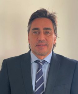 LSports brings ex-Genius Sports VP to boost LatAm vision