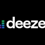 Deezer Reports H1 2025 Revenue Growth in France Following Spotify Price Bumps, Eyes Latin America Expansion with New Hire