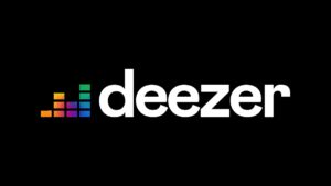 Deezer Reports H1 2025 Revenue Growth in France Following Spotify Price Bumps, Eyes Latin America Expansion with New Hire