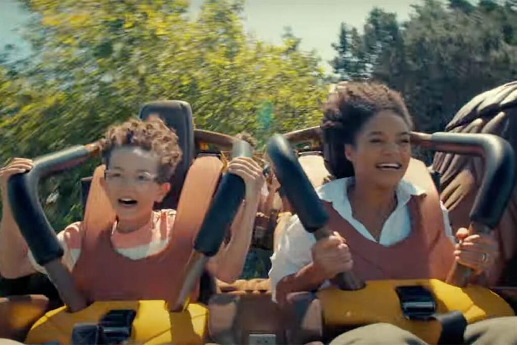 Merlin Entertainments set to award global creative and media business
