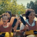 Merlin Entertainments set to award global creative and media business