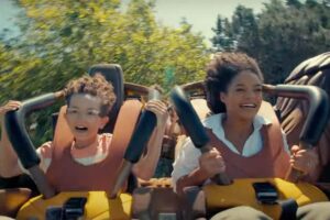 Merlin Entertainments set to award global creative and media business