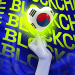 Upbit’s CYBER Listing Sparks a 133% Price Surge, Turning It into Top Gainer